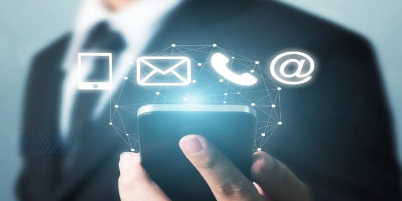 Đánh giá hệ thống liên hệ SUNWIN