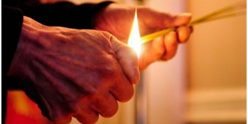 Giải đen theo góc nhìn khoa học và xác suất