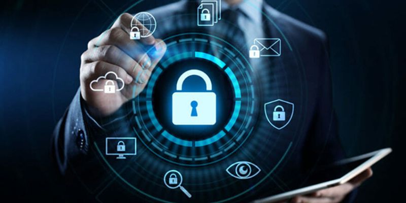 Các điểm cốt lõi trong chính sách bảo mật của SUNWIN