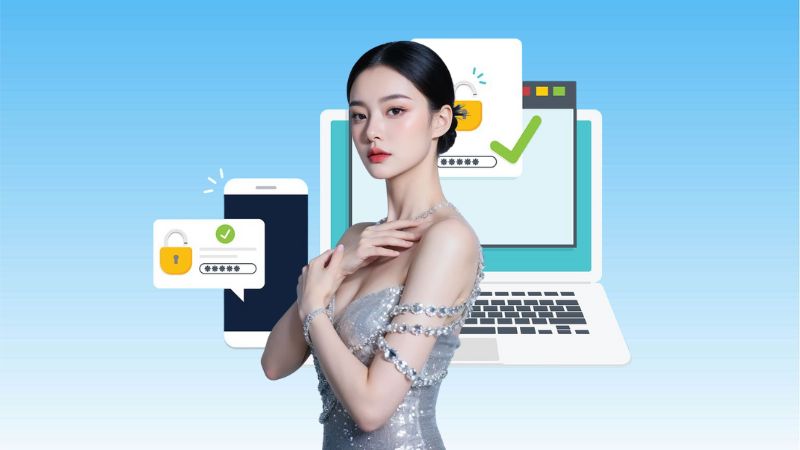 Thông tin chung về nền tảng 