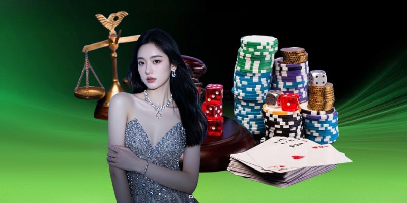 Trải nghiệm người chơi trên nền tảng