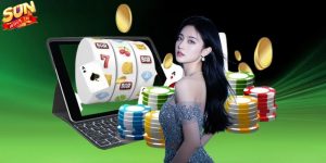 SUNWIN Có Lừa Đảo Không? Sự Thật Về Nền Tảng Giải Trí