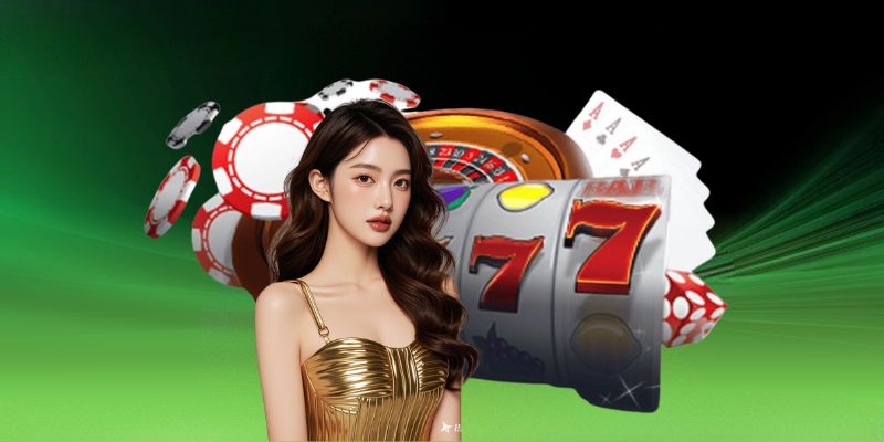 Chính sách giao dịch minh bạch