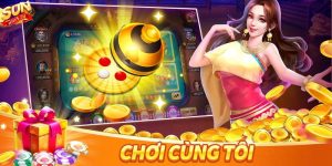 Tải Game Xóc Đĩa – Hướng Dẫn Từ A Đến Z Cho Người Chơi