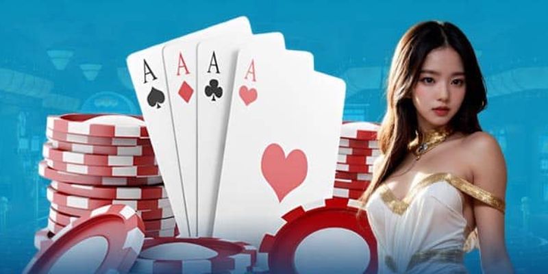 Cấu trúc và cơ chế nhận code trong game