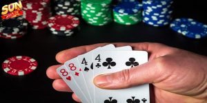 Tiến Lên Miền Bắc – Nâng Cao Kỹ Thuật Giành Ưu Thế Tối Đa